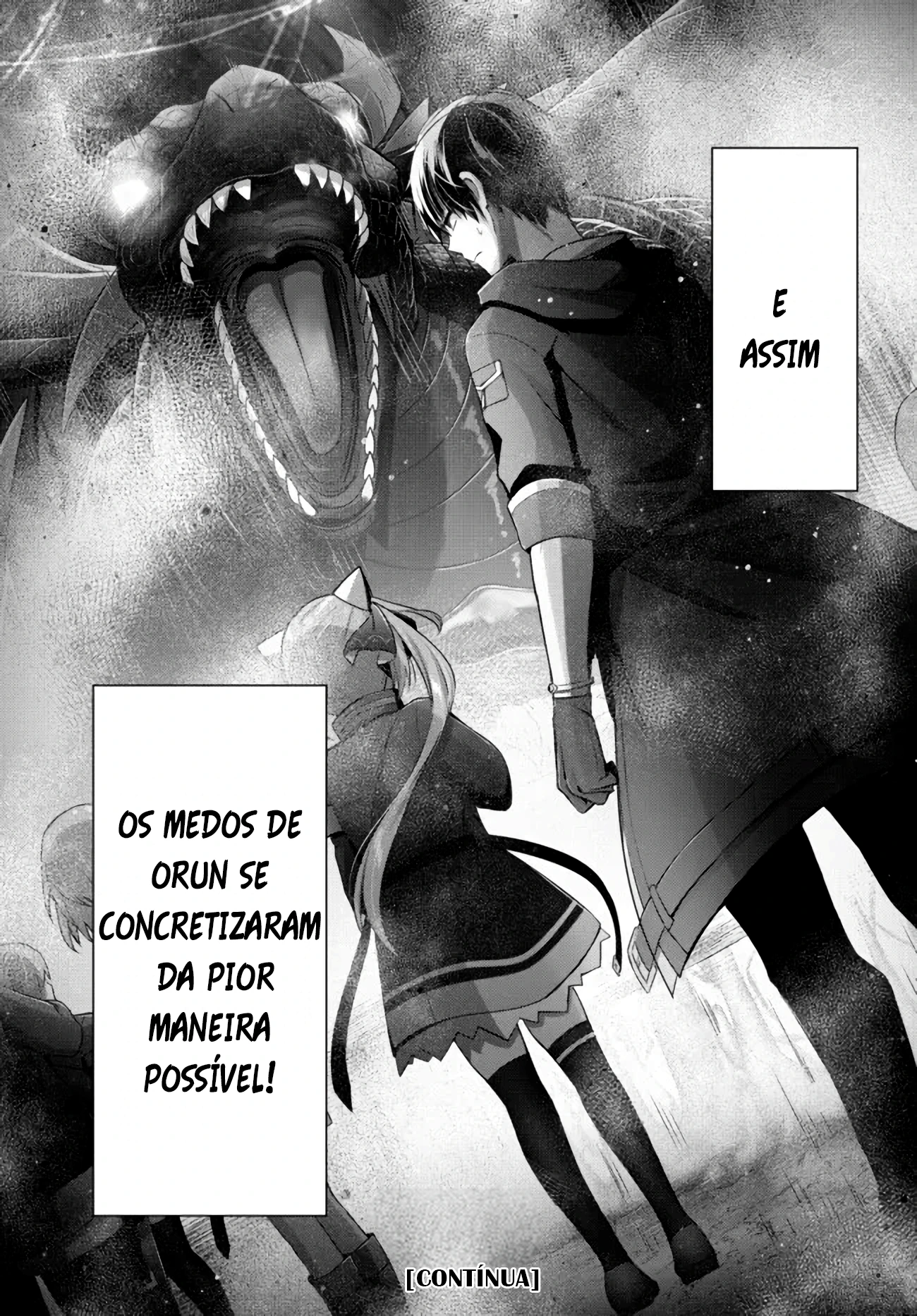Página 42