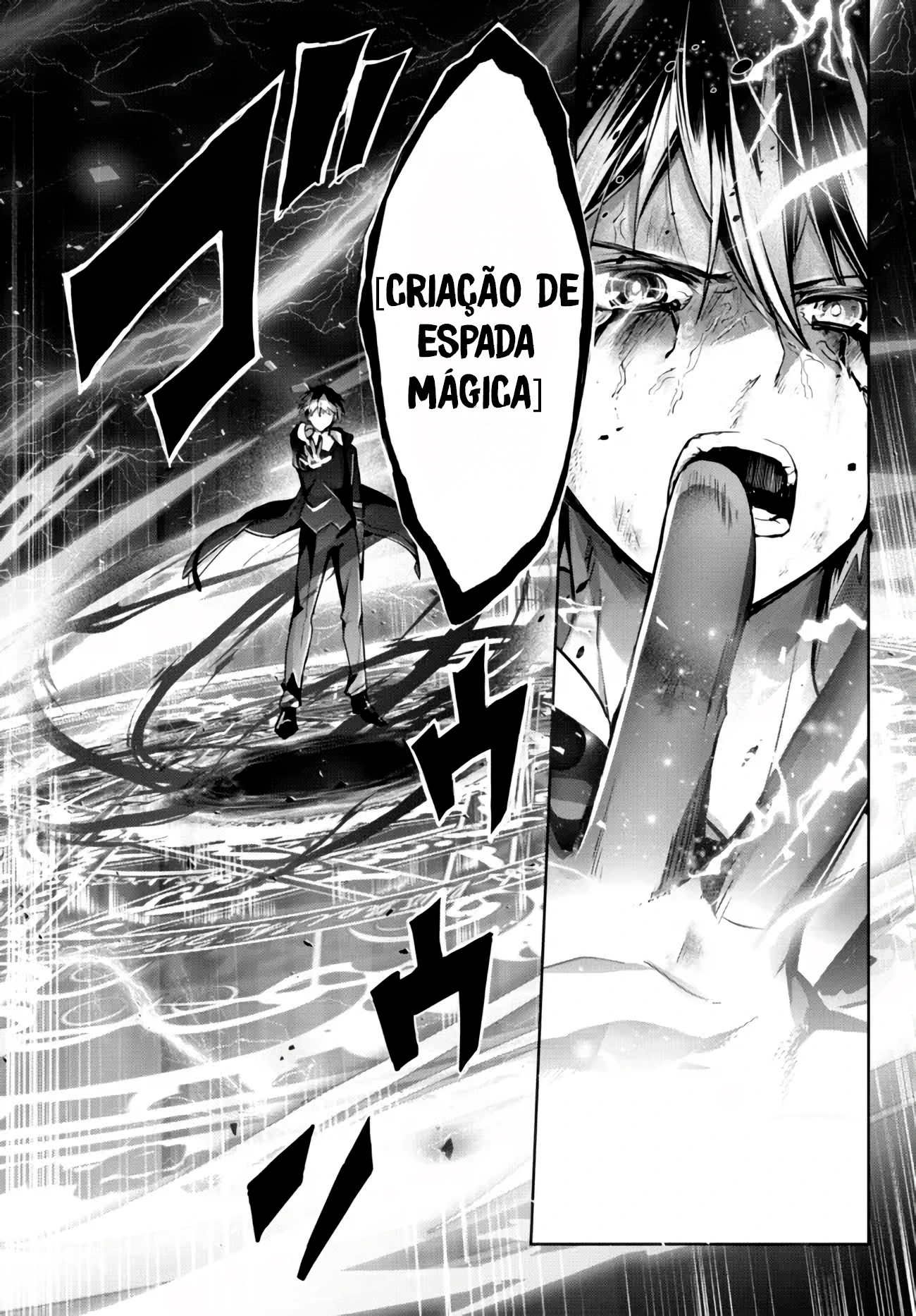 Página 25