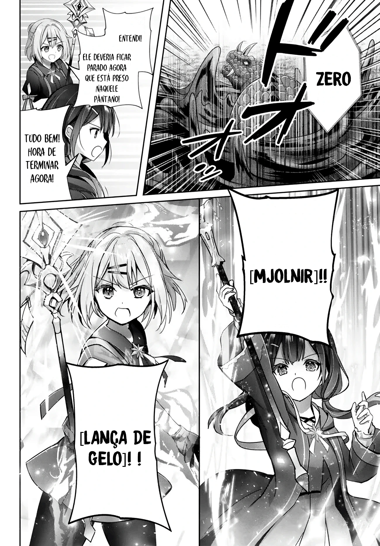 Página 29