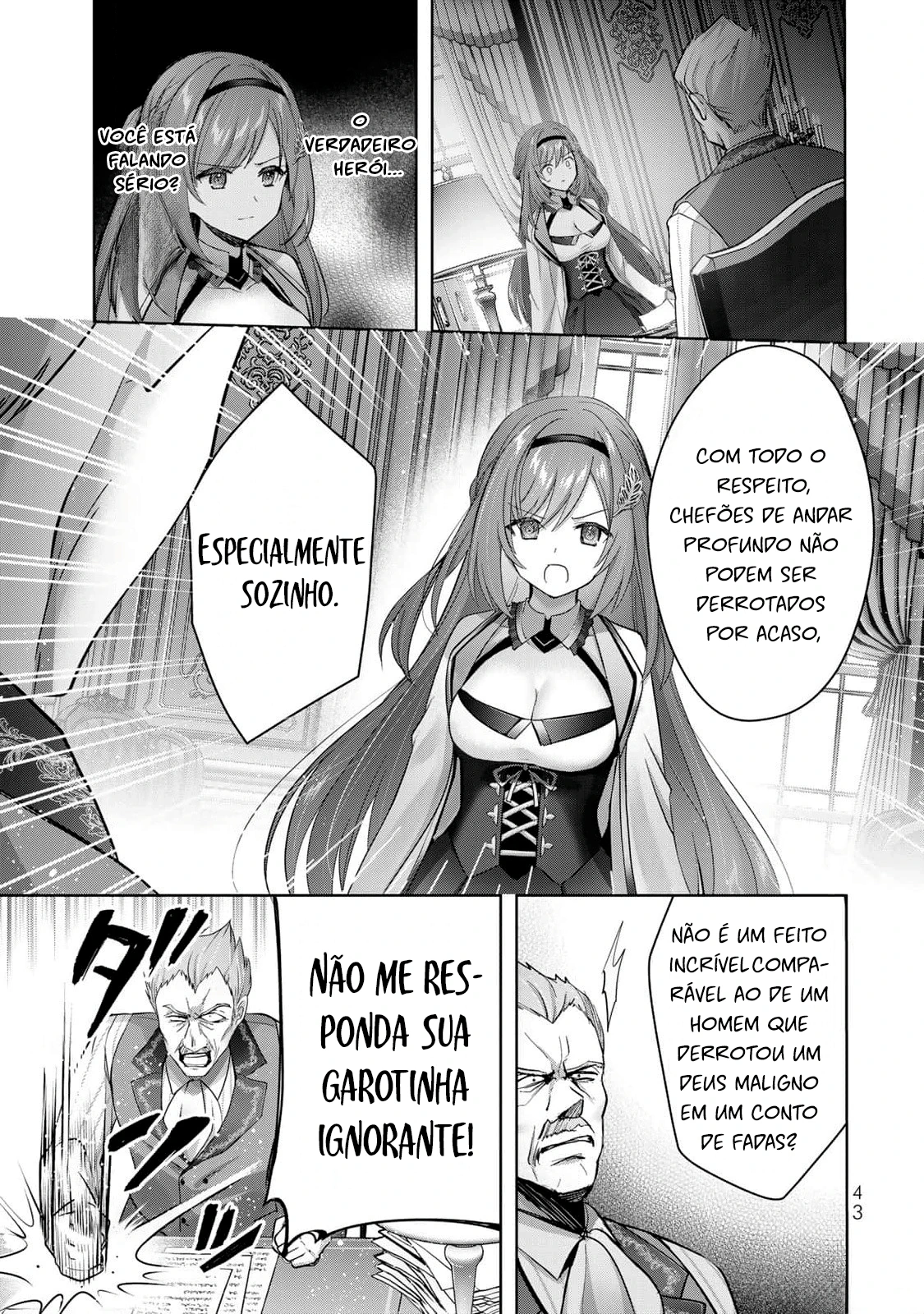 Página 13