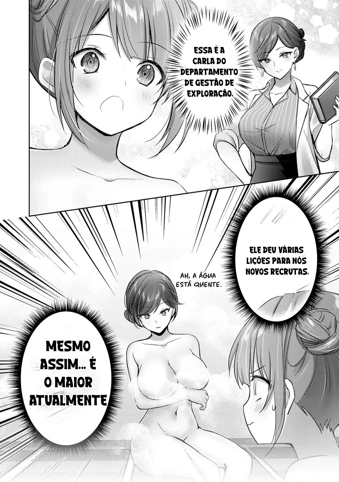 Página 38