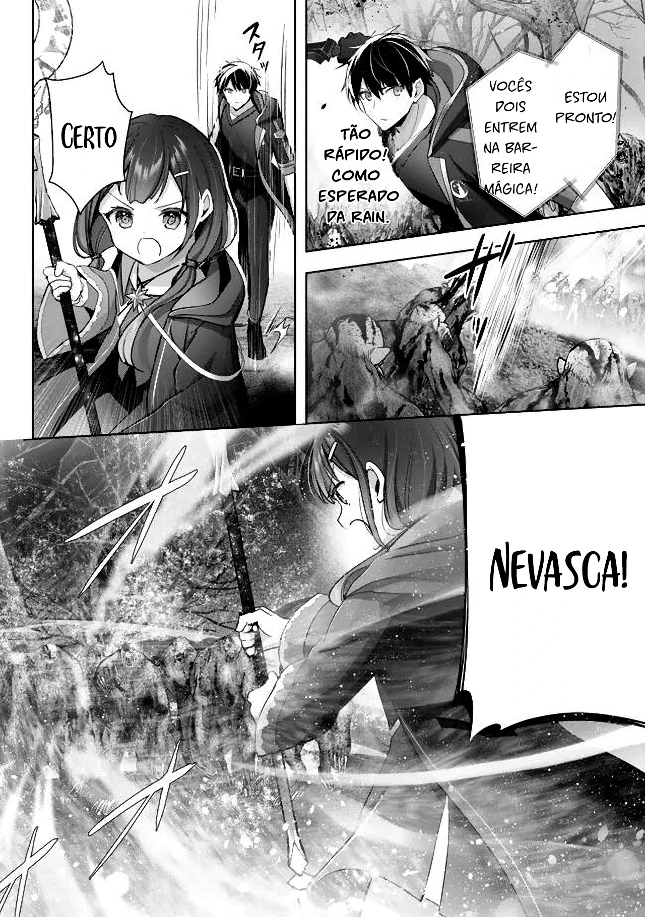 Página 28