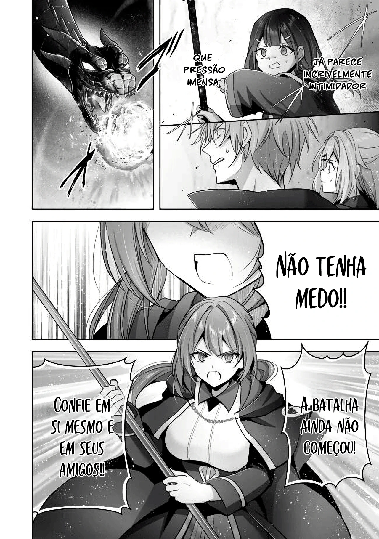 Página 26