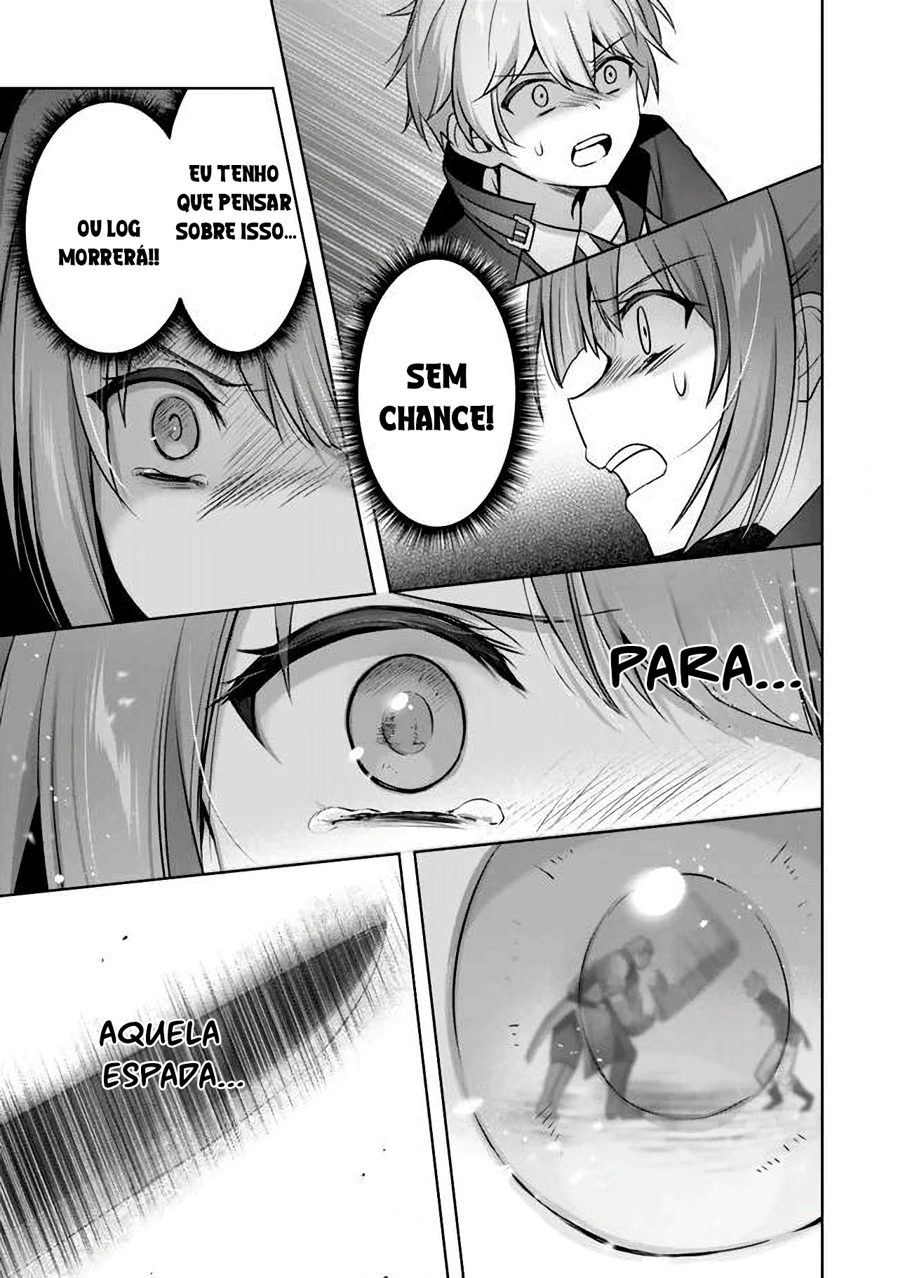 Página 43