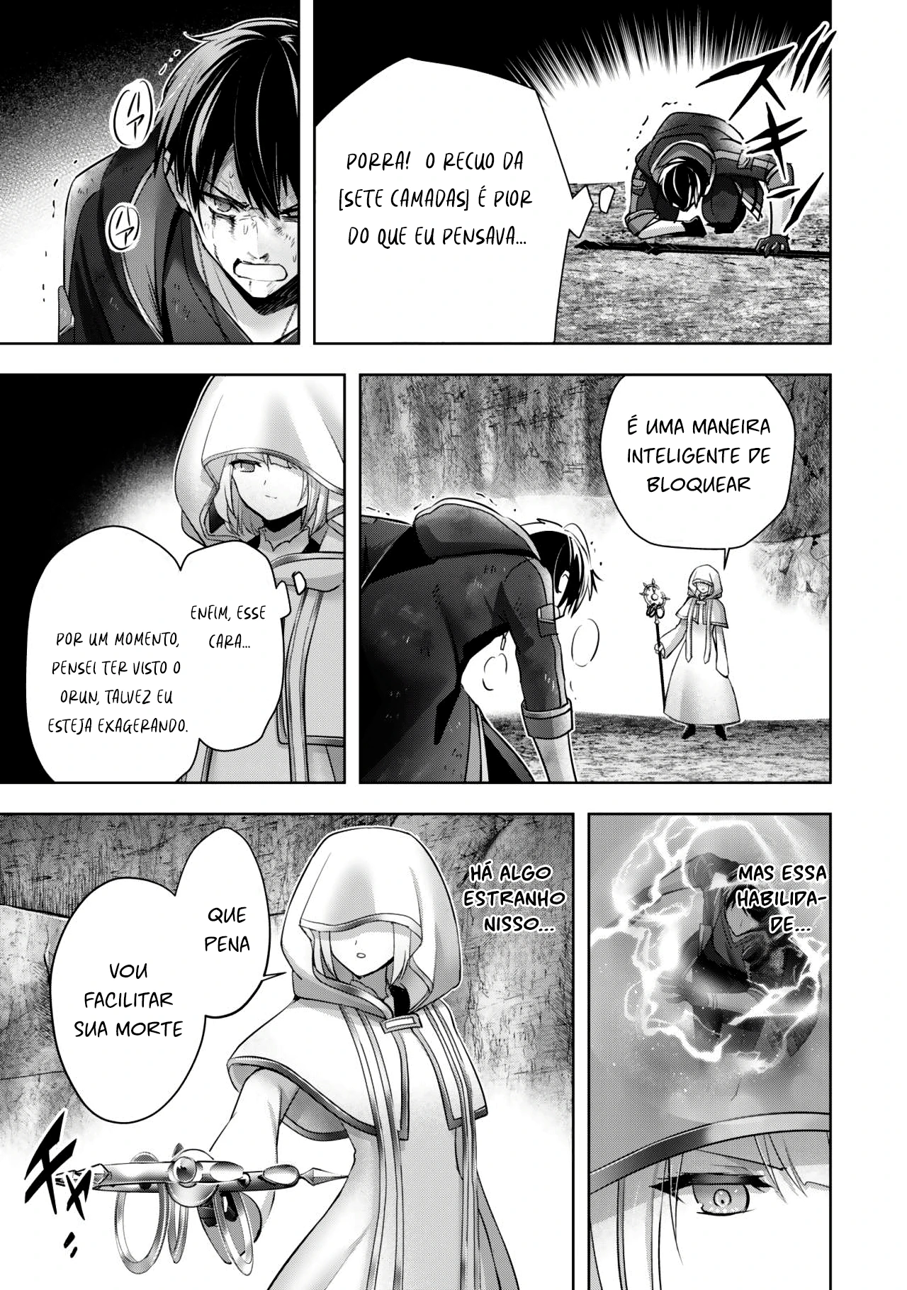 Página 13
