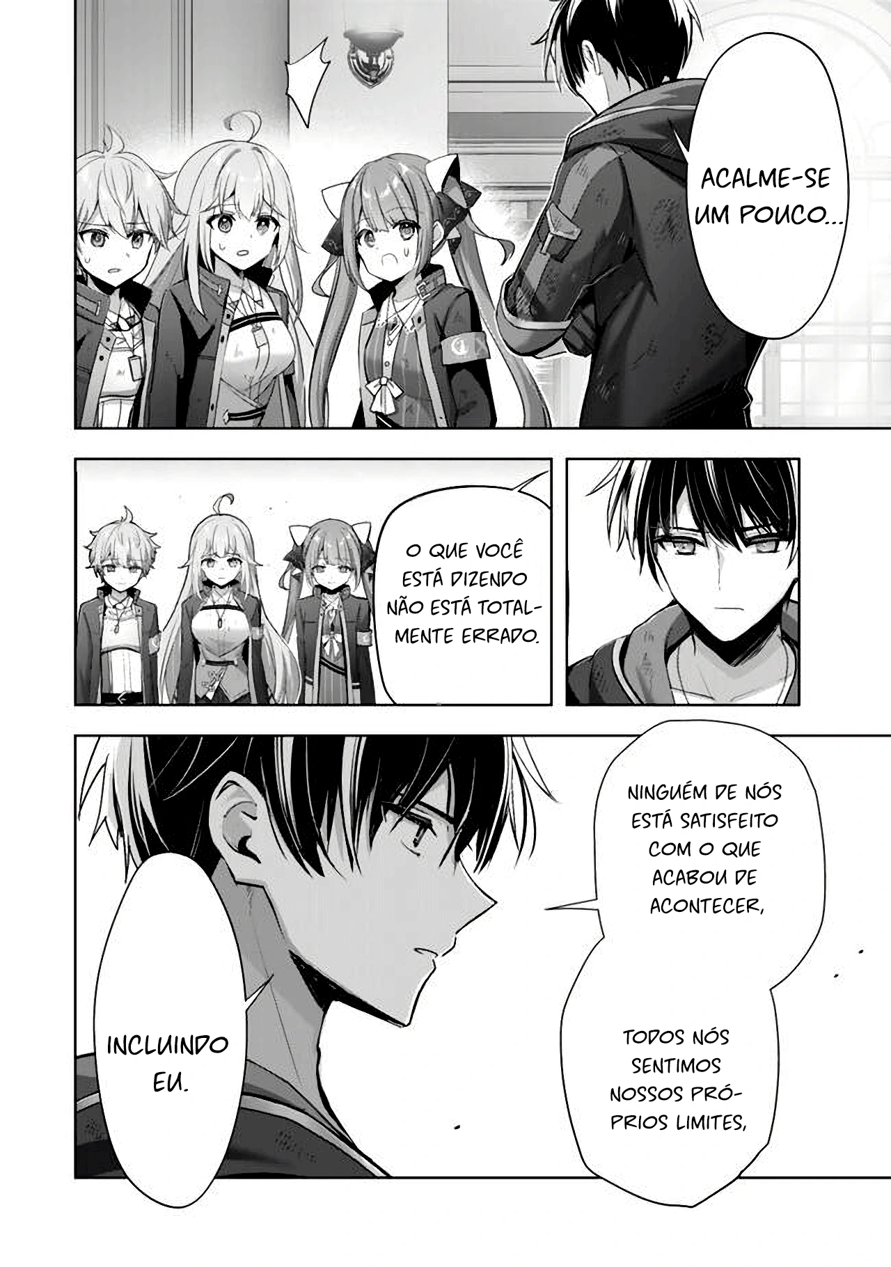 Página 18