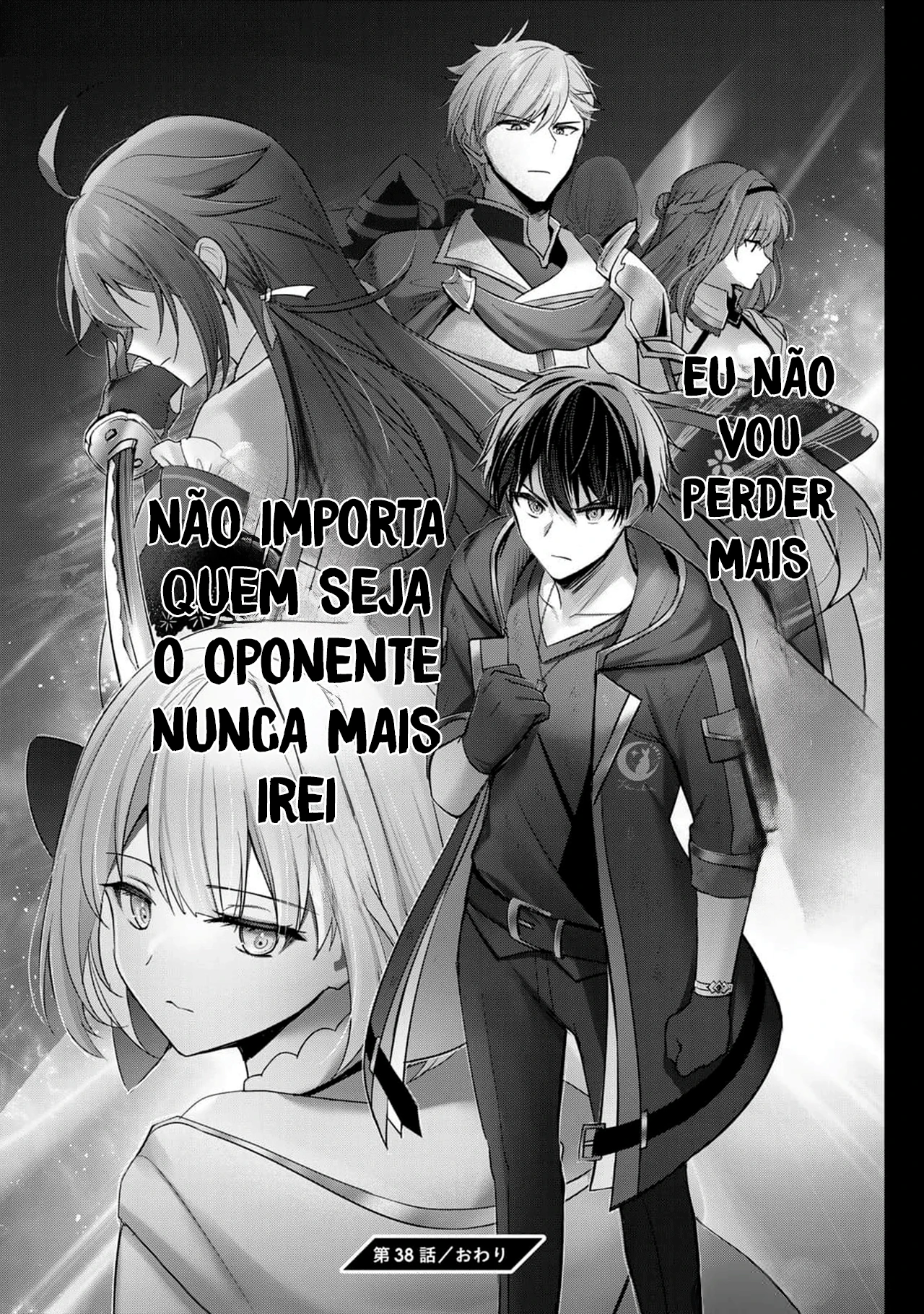 Página 39