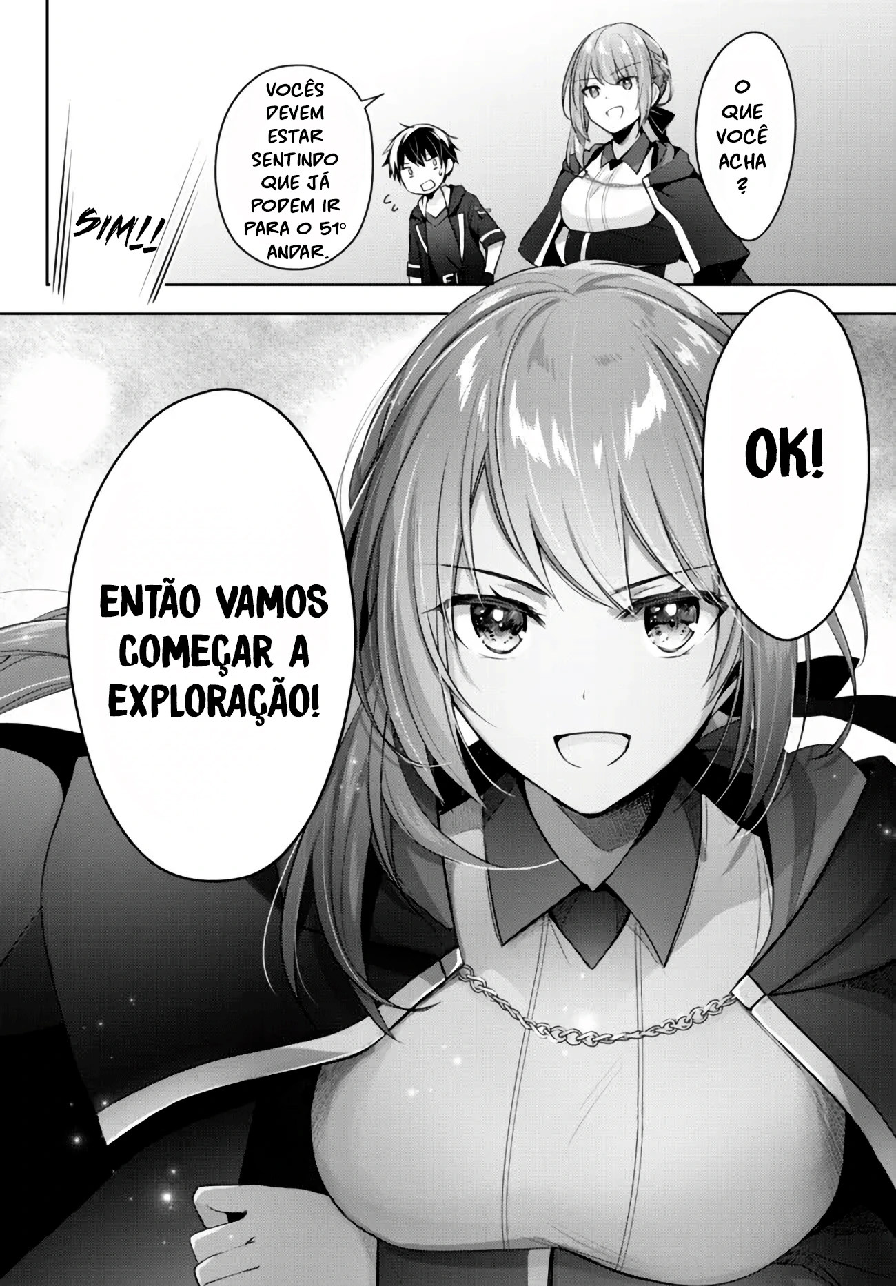 Página 21