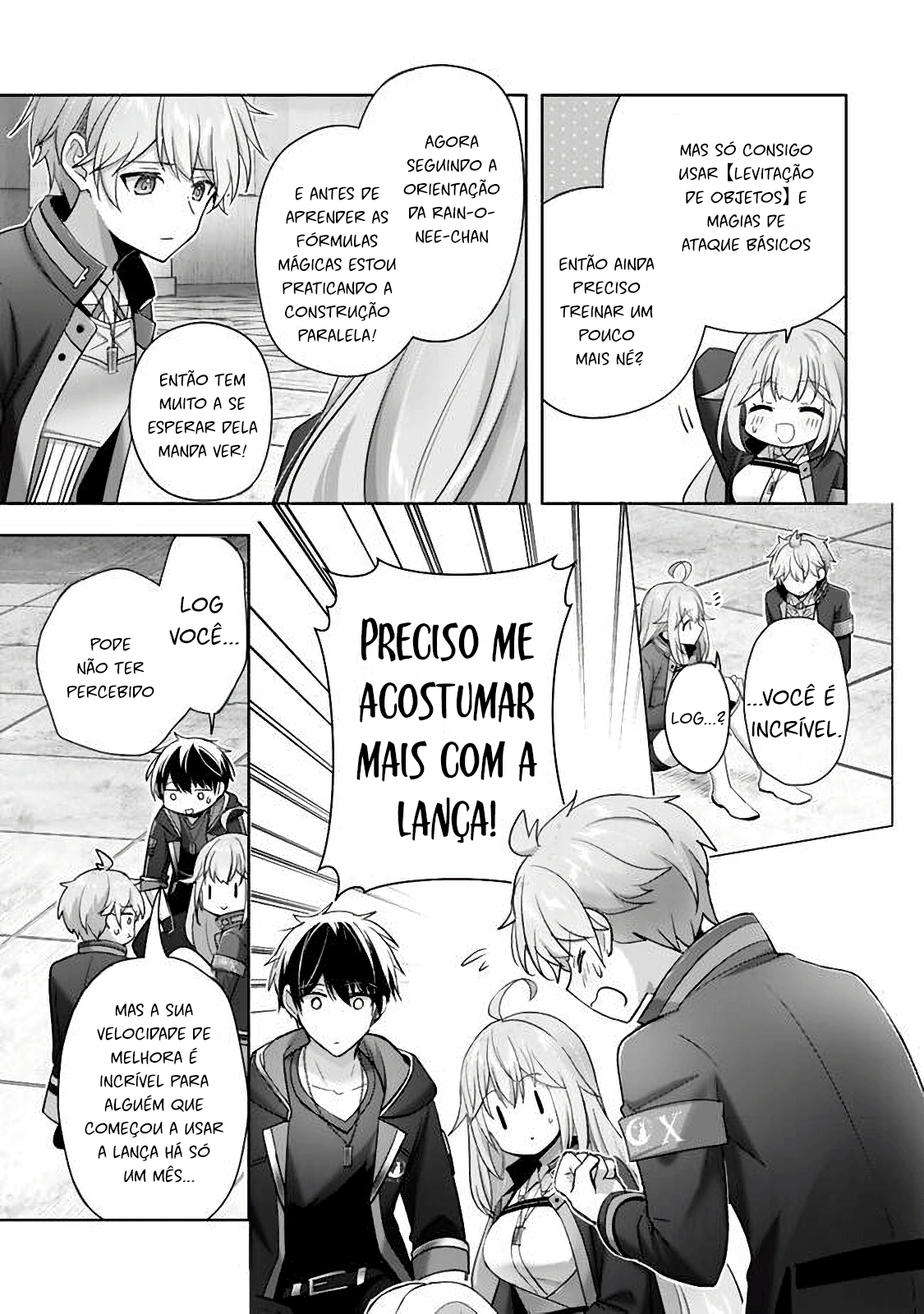 Página 17