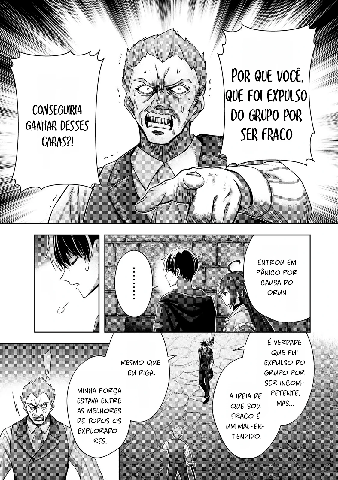 Página 11