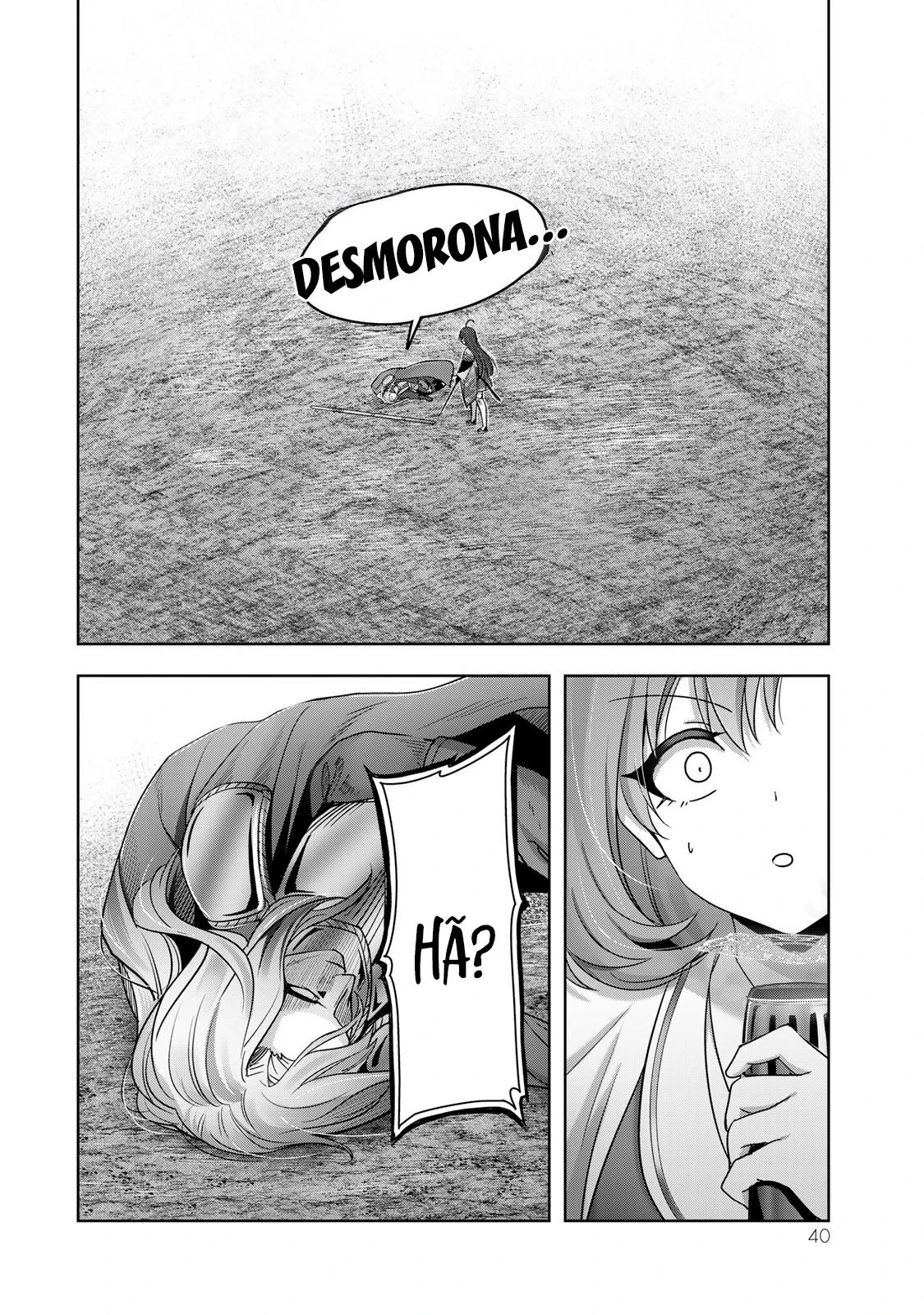 Página 38