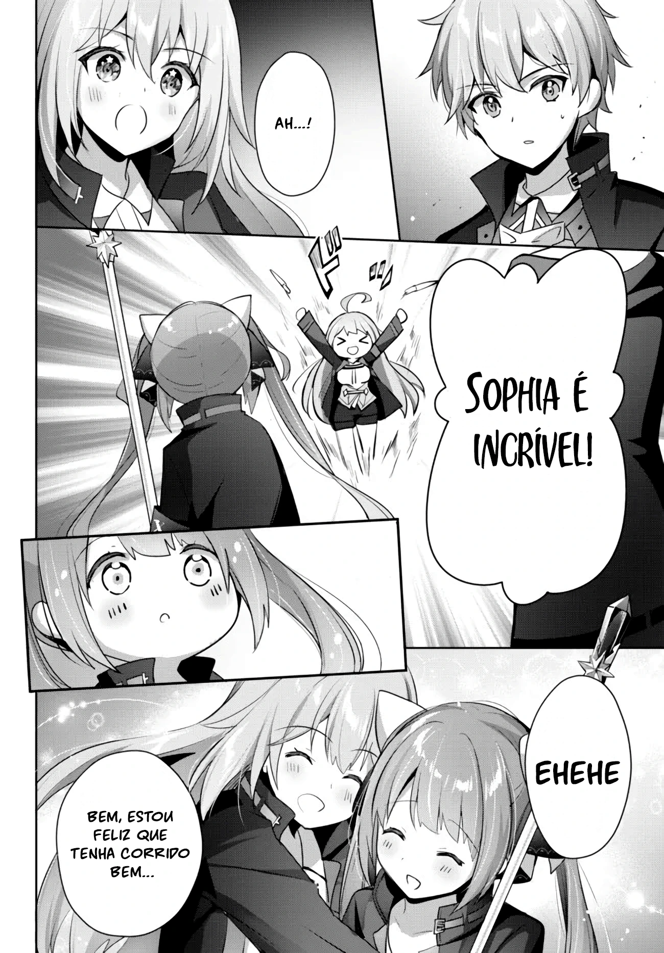 Página 28