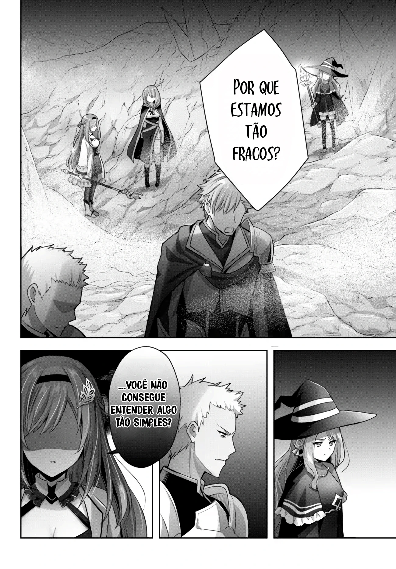 Página 37