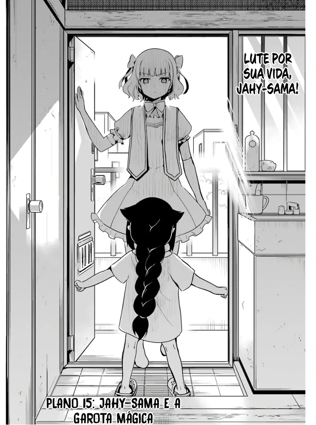 Página 3