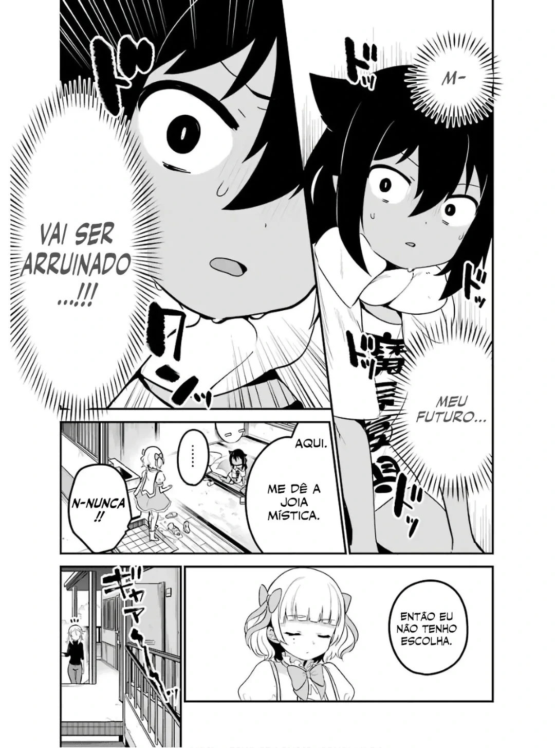 Página 13