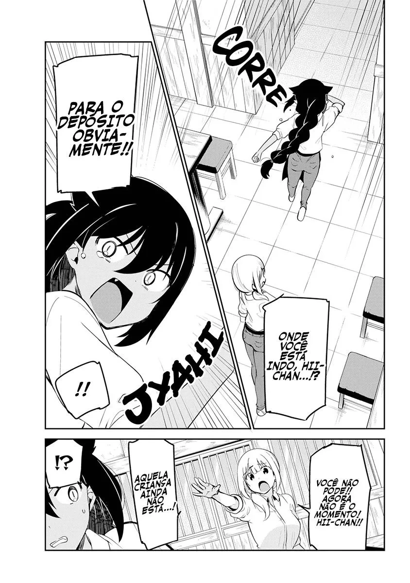 Página 14