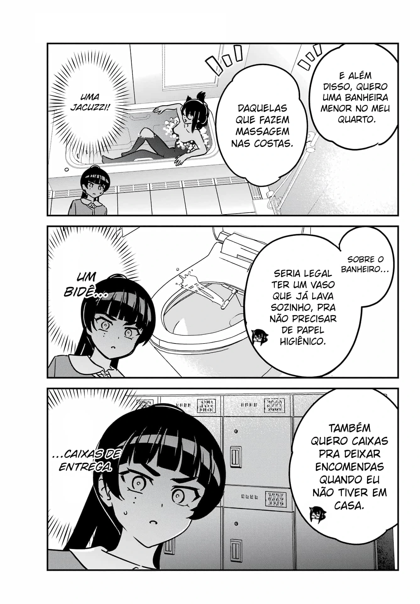 Página 10