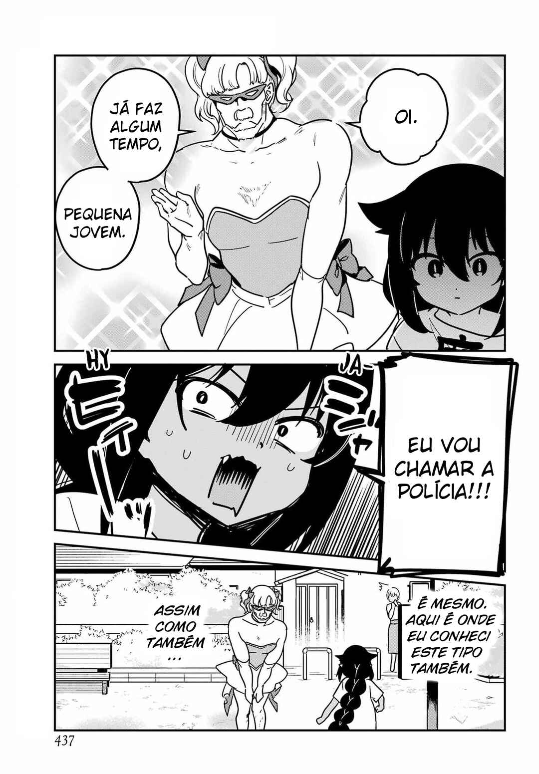 Página 9