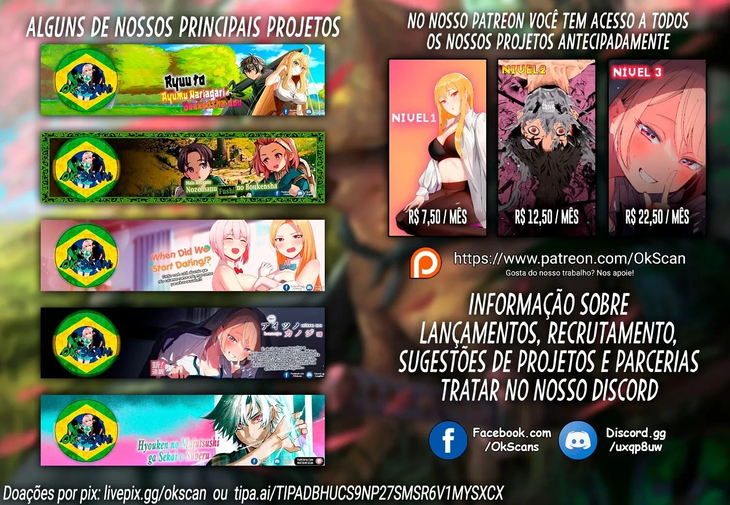 Página 8
