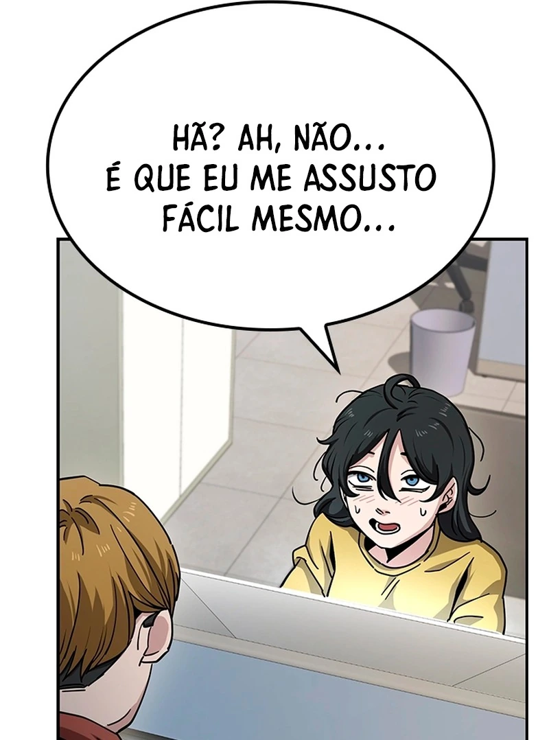 Página 42