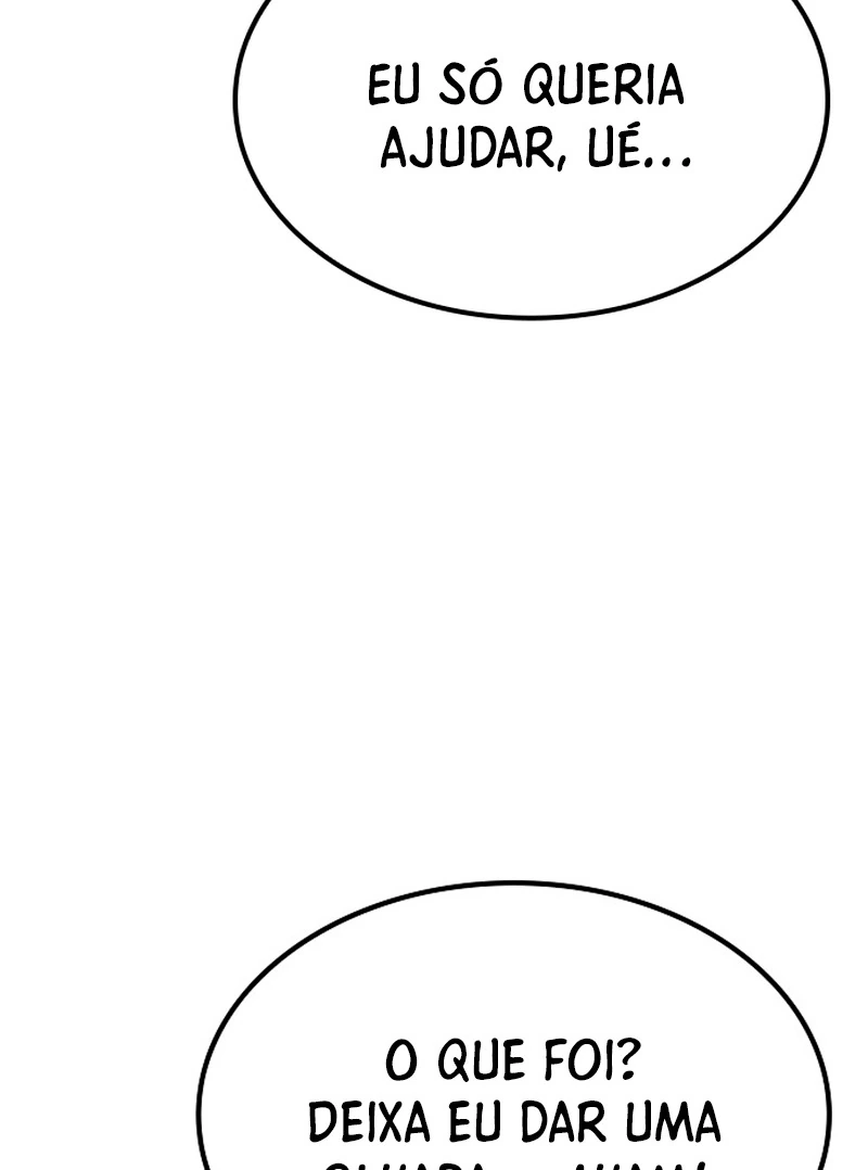 Página 45