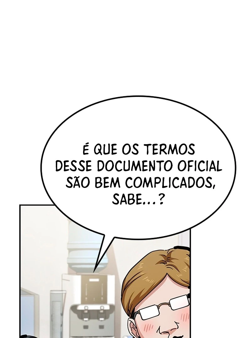 Página 47