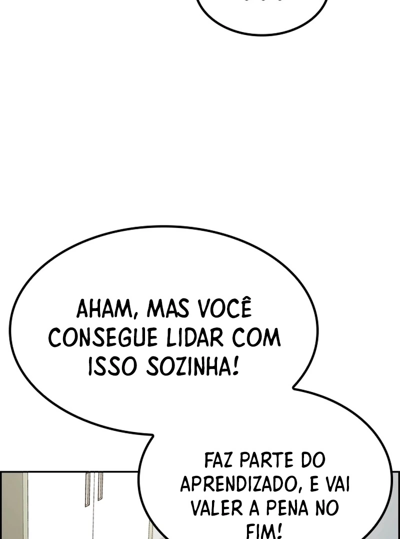 Página 51