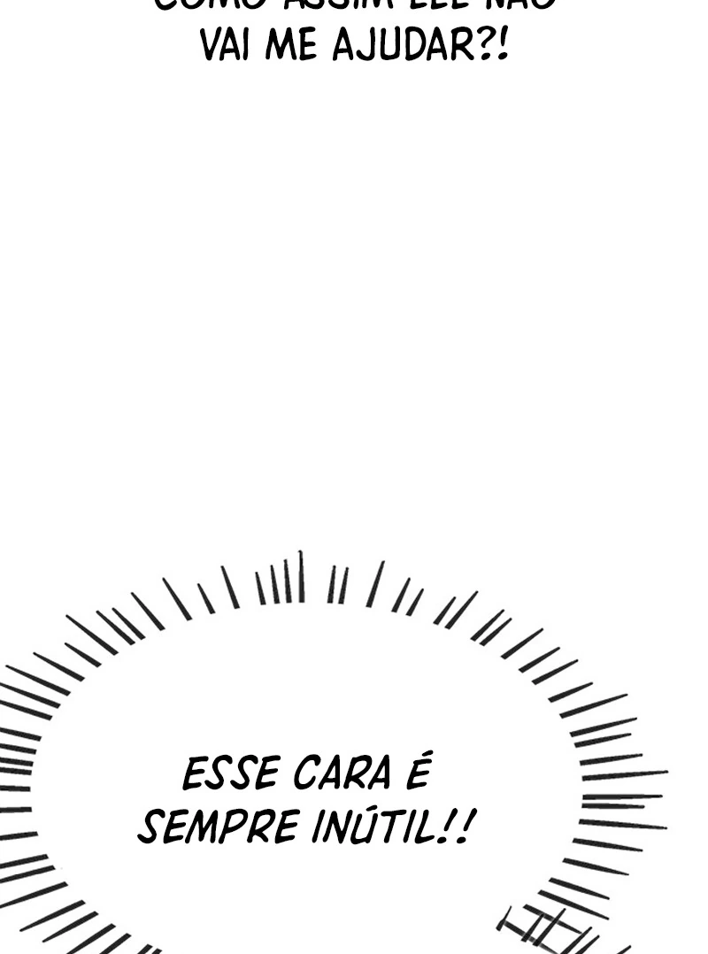 Página 53