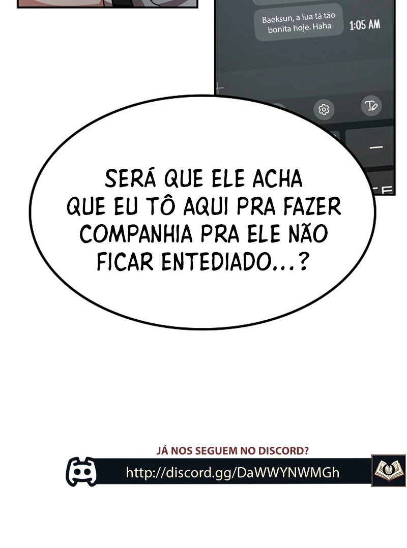Página 55