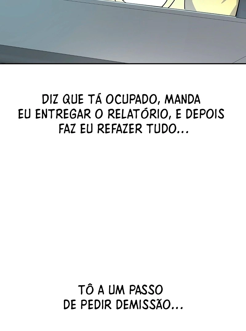 Página 57