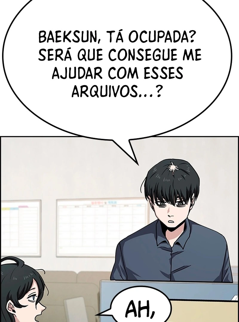Página 59