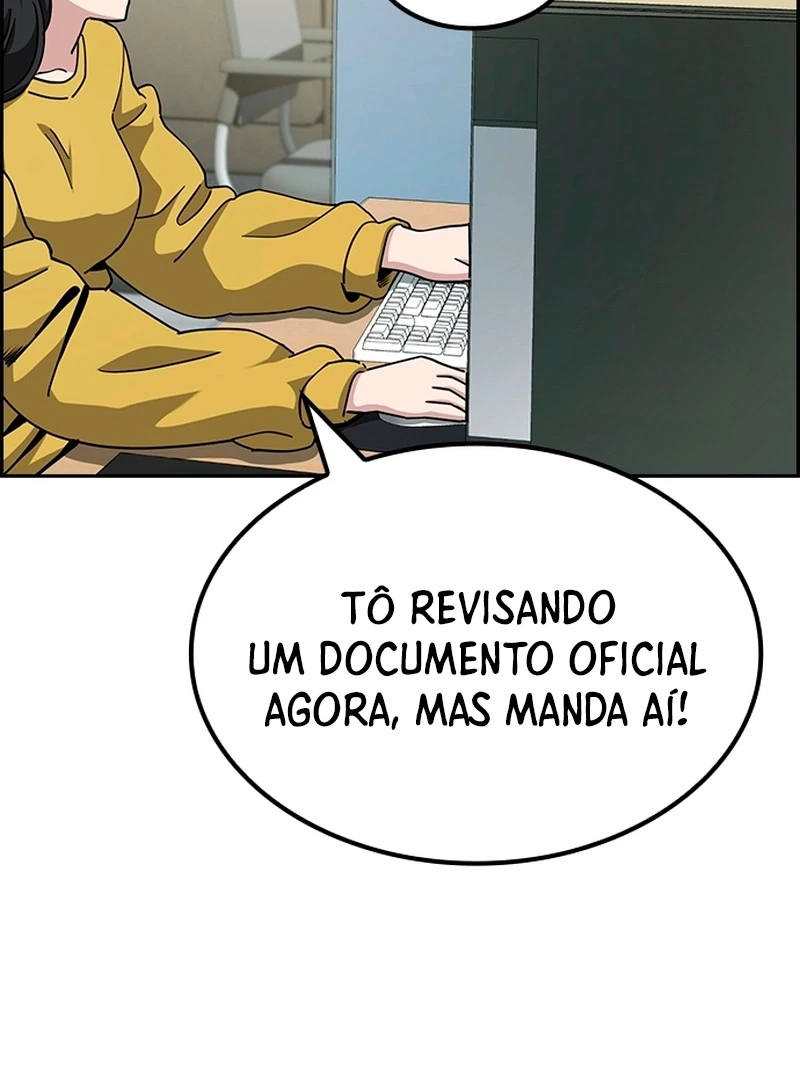 Página 60