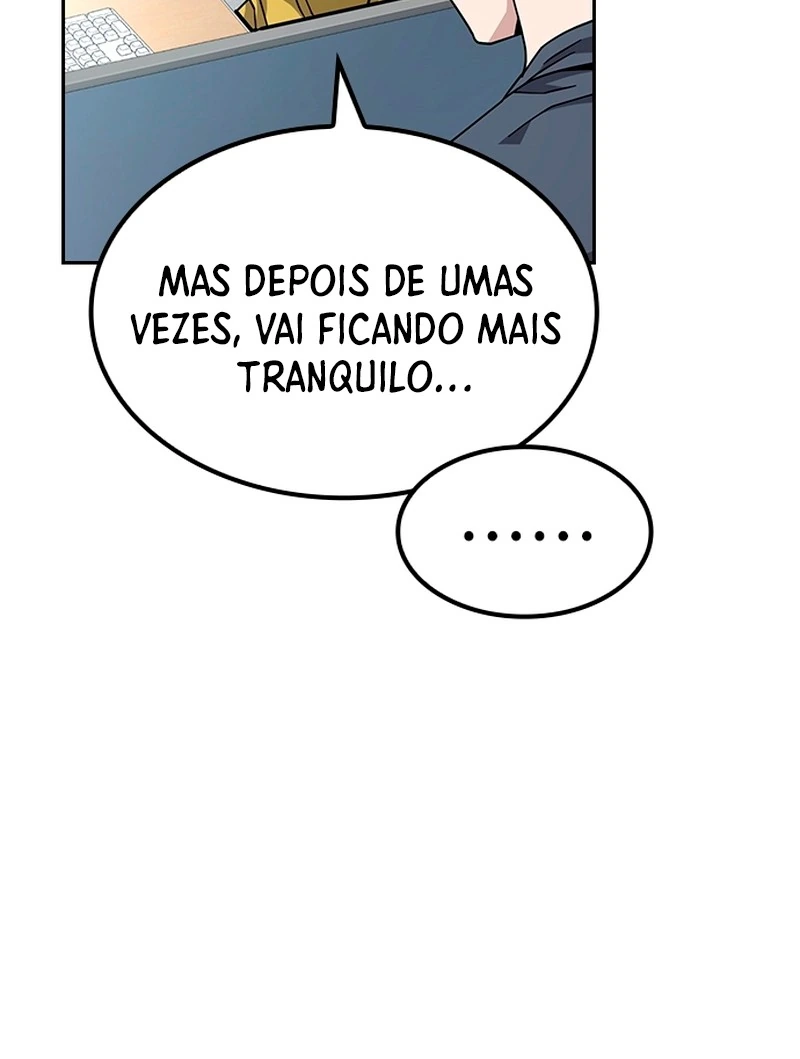 Página 62