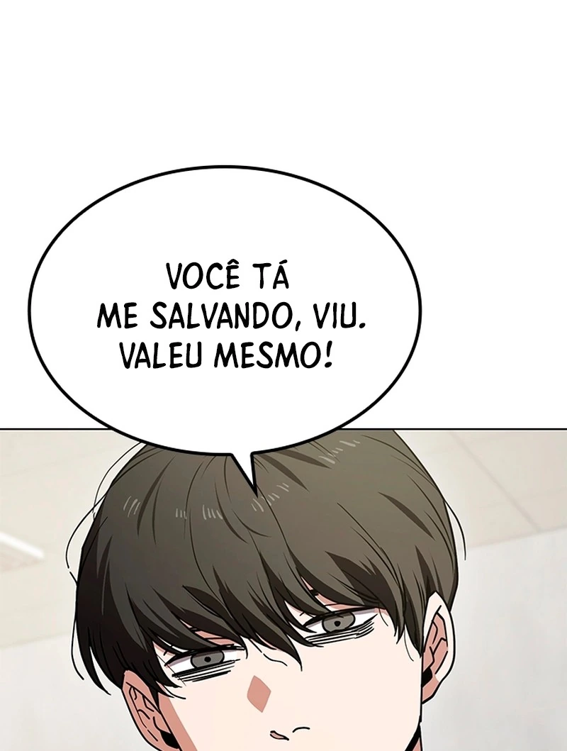 Página 63