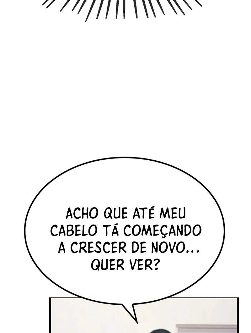 Página 68