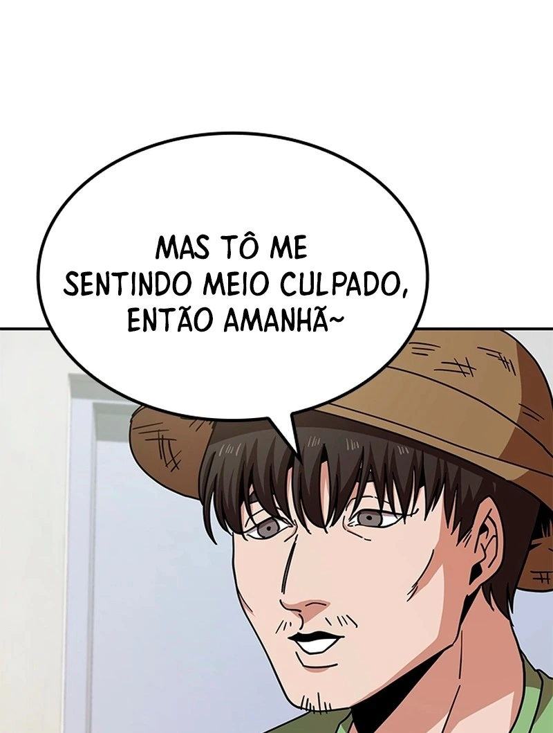 Página 75
