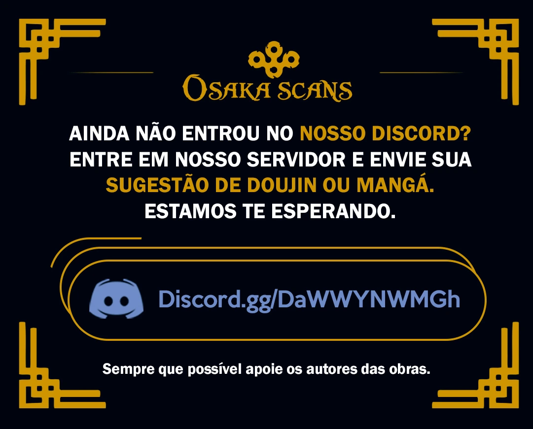 Página 82