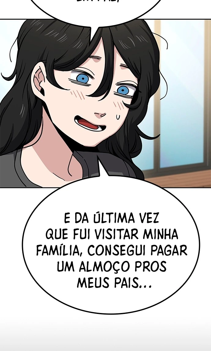 Página 47
