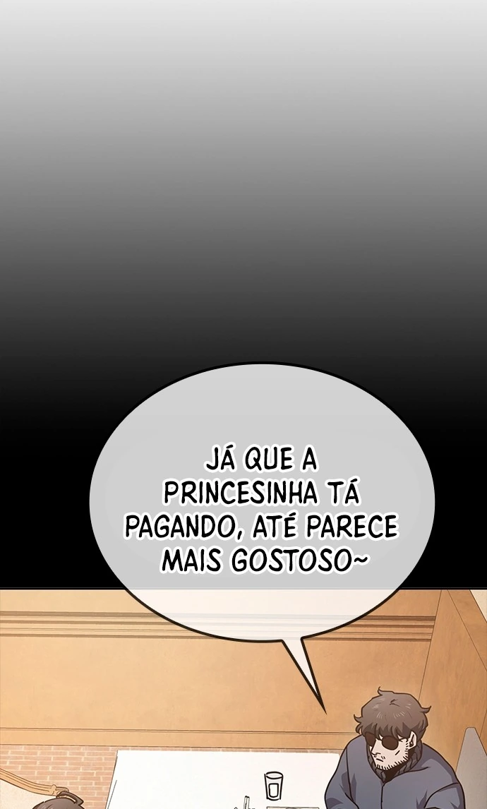 Página 48