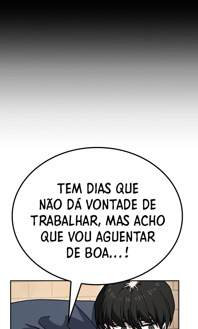 Página 53