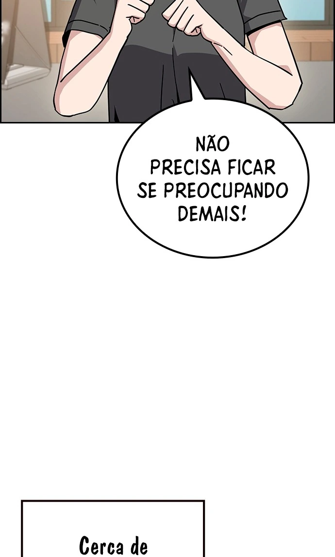 Página 56