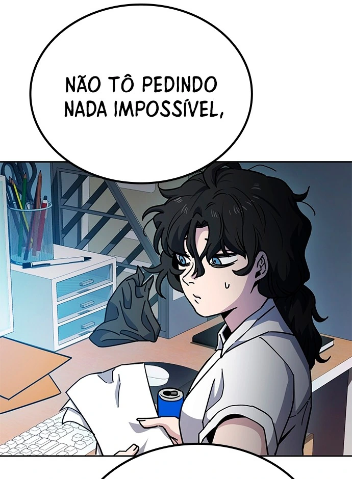 Página 62