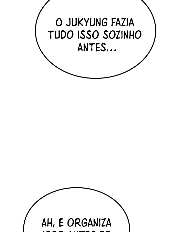 Página 63