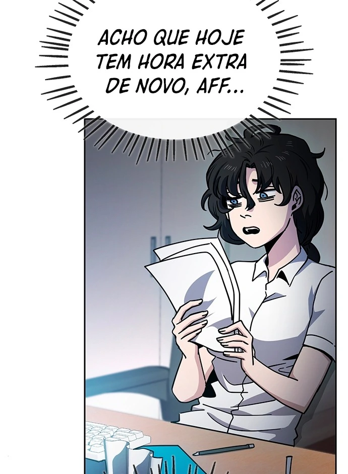 Página 66