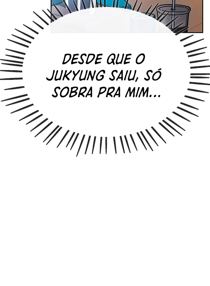 Página 67