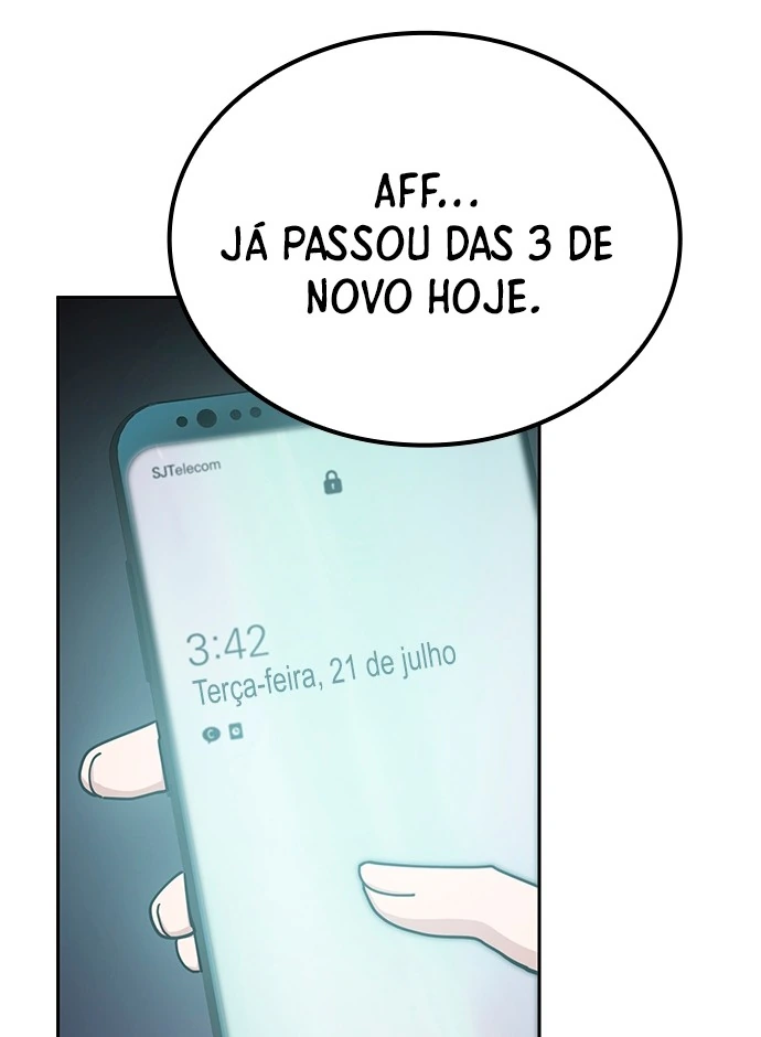 Página 68