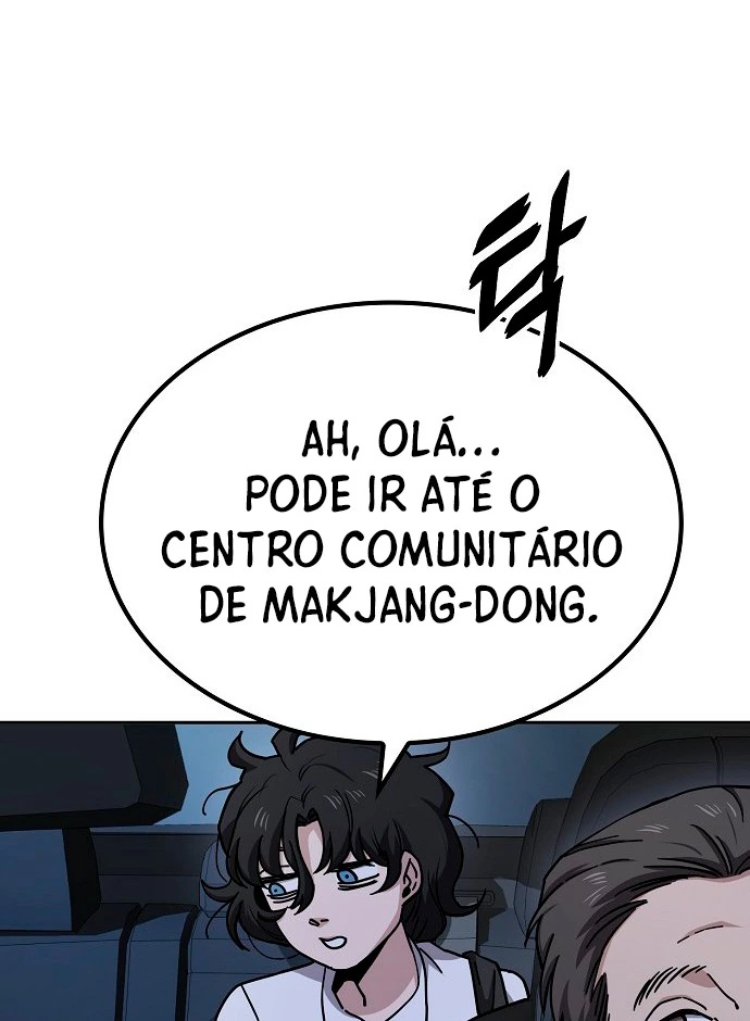 Página 71