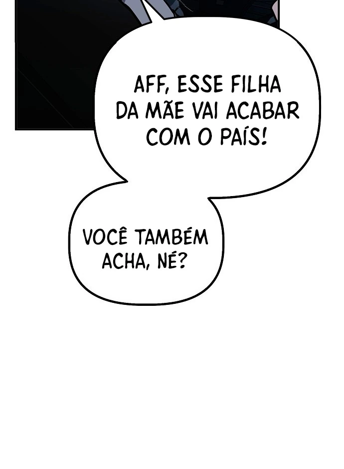 Página 74