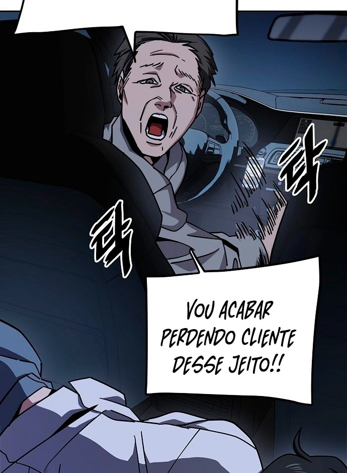 Página 80