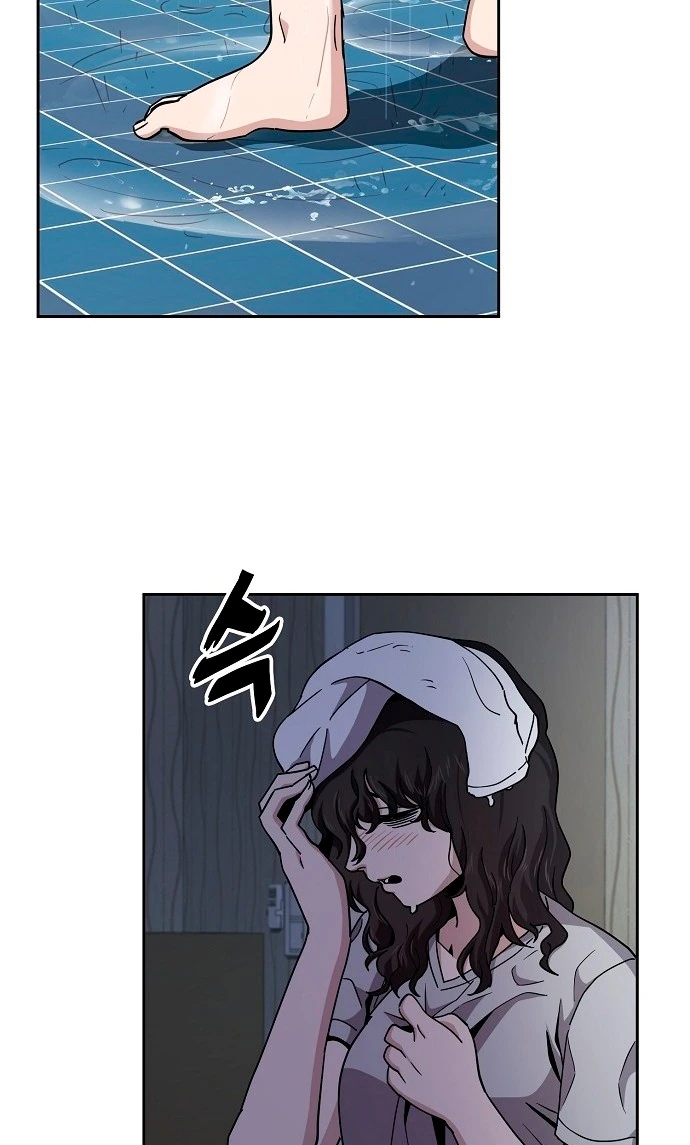 Página 40